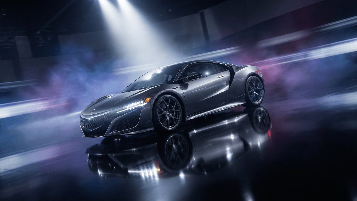 آخر الاخبار 